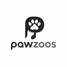 Pawzoos - Home